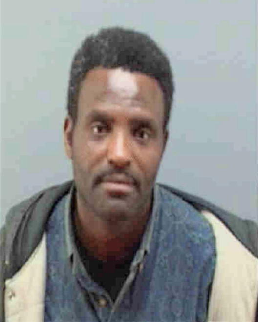 CROWDER, IRA J - Peoria County, IL