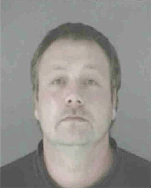FAGG, RODNEY E - Peoria County, IL