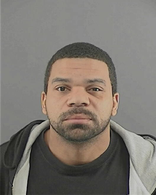 FREEMAN, MARCUS ANGELO - Peoria County, IL