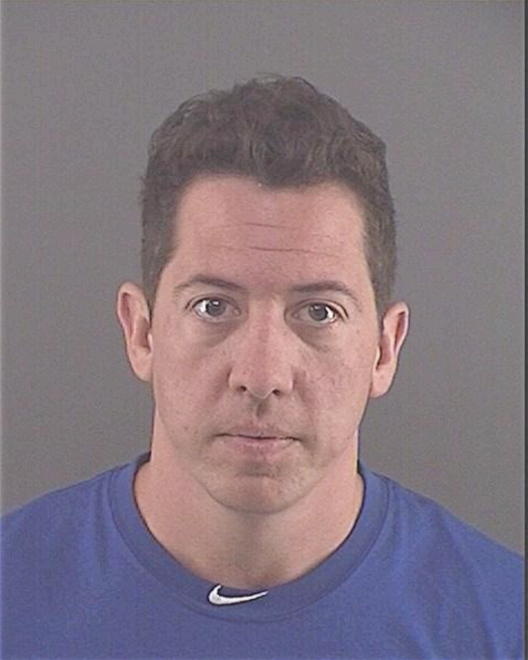 GRAFELMAN, NIKOLAUS PAUL - Peoria County, IL