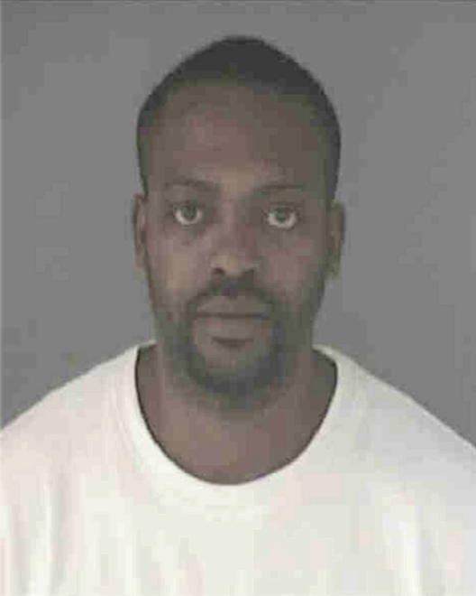 GULLETT, MELVIN LEWIS - Peoria County, IL