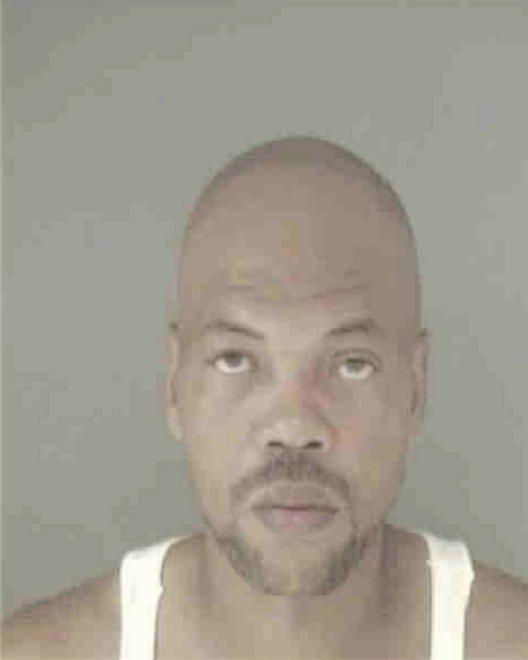 HILL, KENNETH KEITH - Peoria County, IL