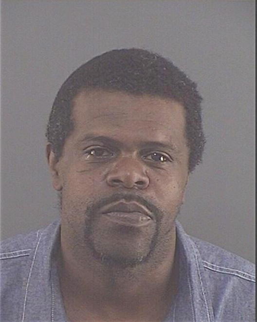 HOLLIS, KHARY FELA - Peoria County, IL