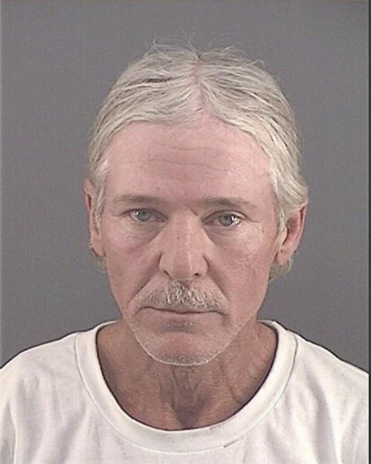 HORTON, NICHOLAS TRAVIS - Peoria County, IL