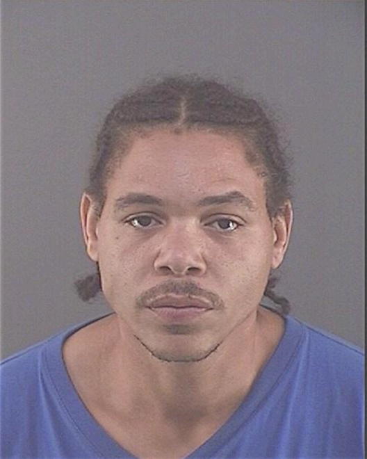 IRVIN, MICHAEL LEE - Peoria County, IL