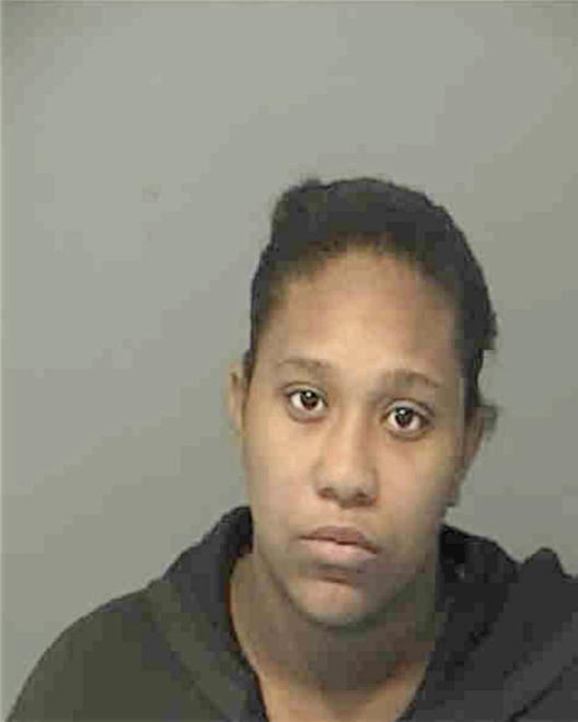JACKSON, TRISHA MARIE - Peoria County, IL
