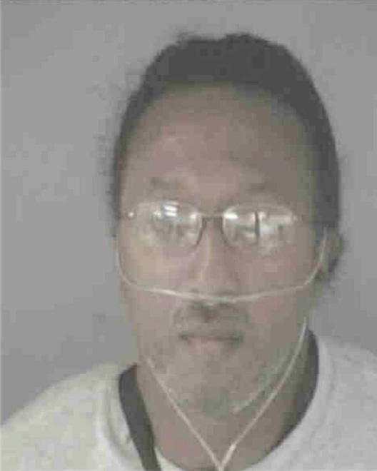 JONES, CHESTER LEE - Peoria County, IL