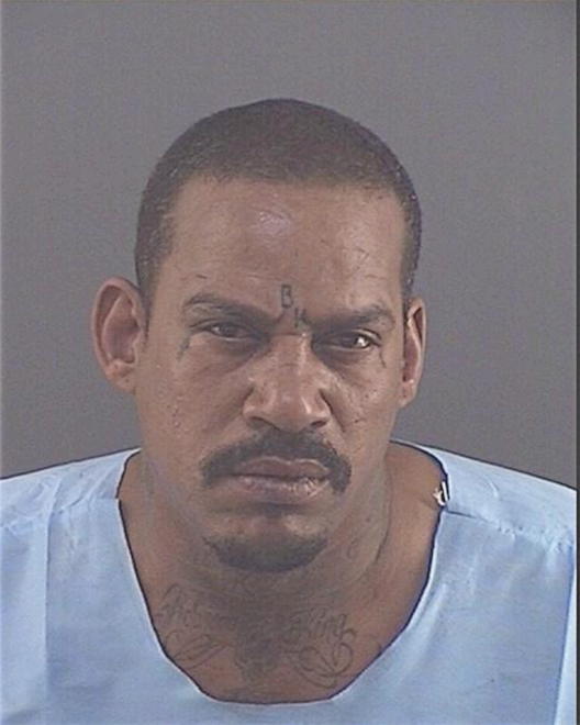 KING, ROBERT LEE - Peoria County, IL