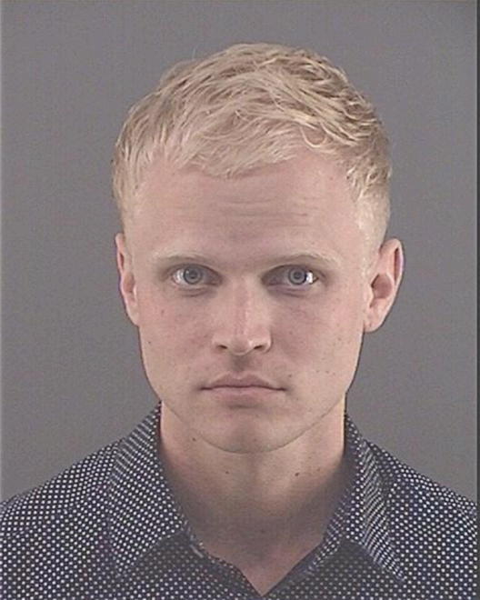 KLEIN, PATRICK S - Peoria County, IL