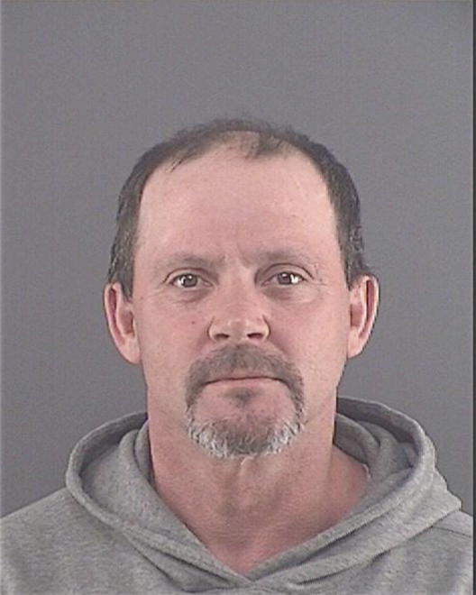 LEE, KEVIN DEWAYNE - Peoria County, IL