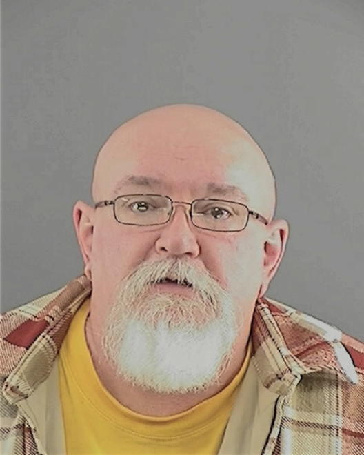 MARTIN, GAREY EDWARD - Peoria County, IL