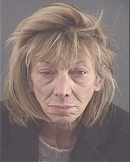 MATARELLI, TINA K - Peoria County, IL