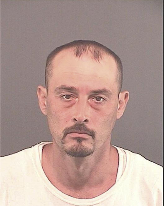 MCNULTY, JAMES E - Peoria County, IL