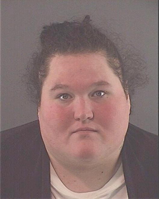 MEYER, JENNIFER MARIE - Peoria County, IL