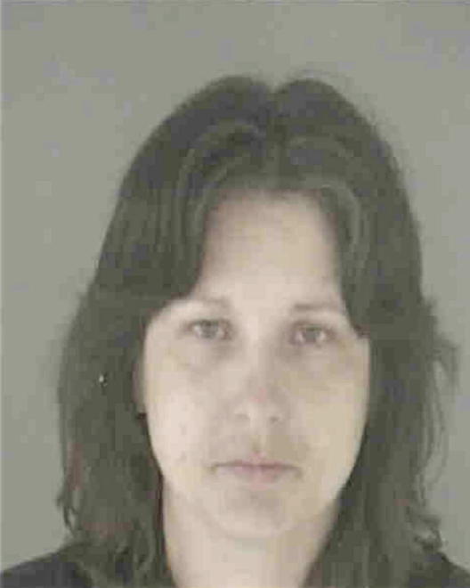 MOSELEY, LISA JO - Peoria County, IL