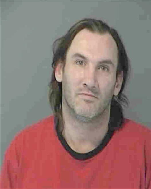 MUNSON, JOHN LEROY - Peoria County, IL