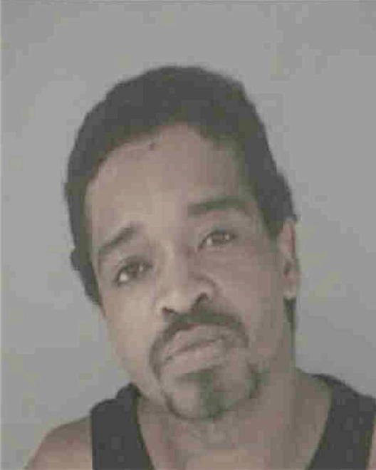 NICHOLS, JERRY JEROME - Peoria County, IL