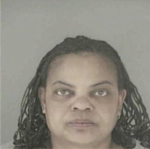 OWENS, JESSE MAE - Peoria County, IL