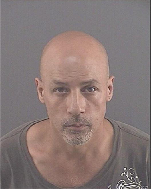 PETRAKIS, MATTHEW J - Peoria County, IL