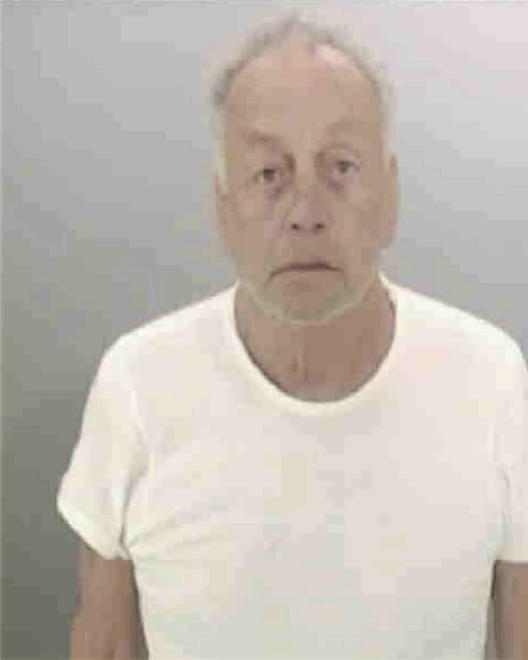 PITTS, VOLNEY SUMPTER - Peoria County, IL
