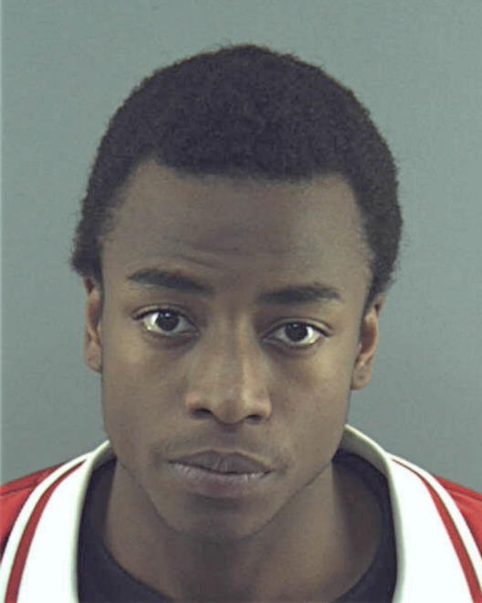 POWELL, MARCUS L - Peoria County, IL