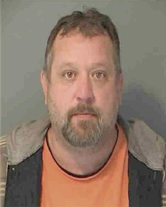 RADEMAKER, JOHN EDWARD - Peoria County, IL