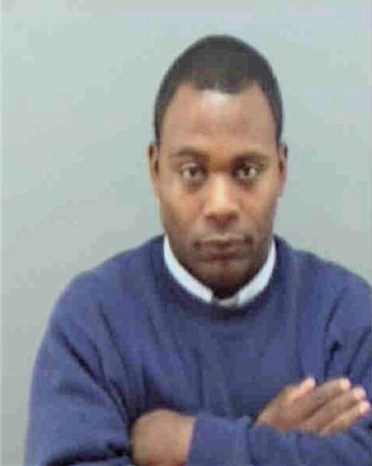RUTHERFORD, KENNETH URAINE - Peoria County, IL