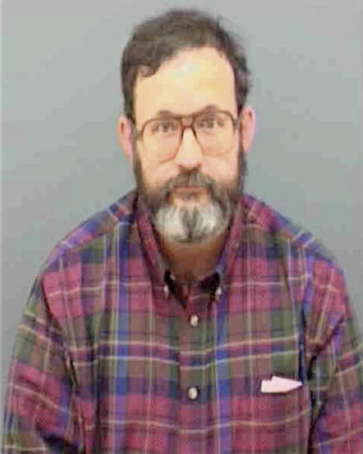 SCHANZLE, WILLIAM LOUIS - Peoria County, IL