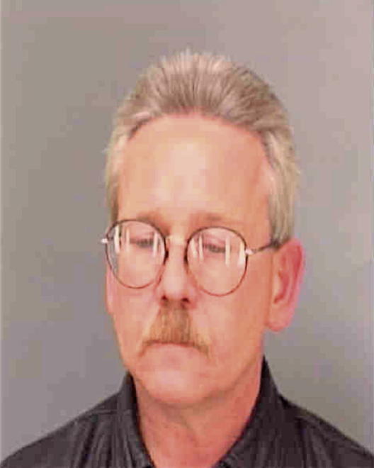 SHEARER, MICHAEL EUGENE - Peoria County, IL