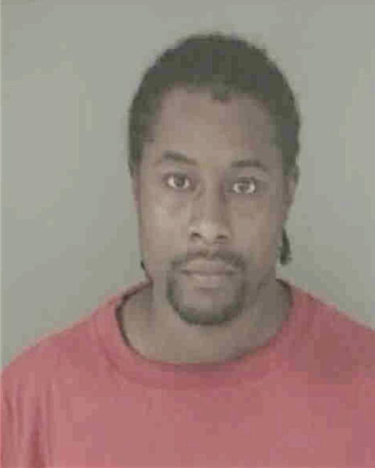 SIMS, LAMONT WESLEY - Peoria County, IL