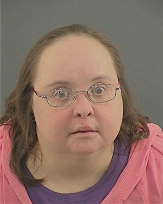 SMIDDY, ANGELA MARIE - Peoria County, IL