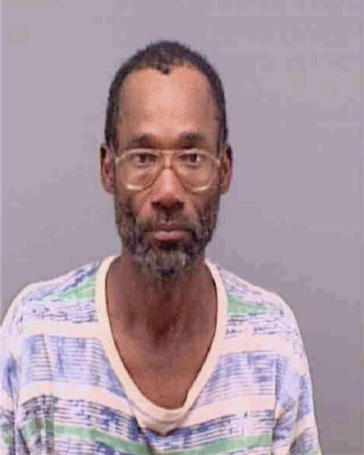 SMITH, CARL DEAN - Peoria County, IL