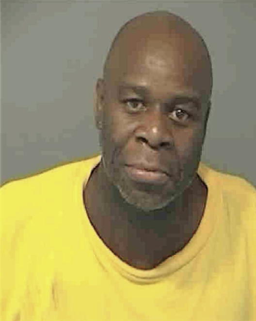 SMITH, CLIFFORD AARON - Peoria County, IL