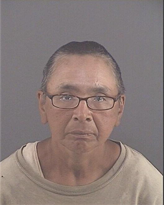 TIMOTHY, VIOLET A - Peoria County, IL