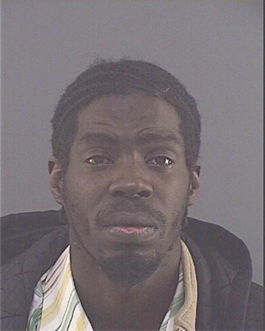 WARD, STEPHAN D - Peoria County, IL