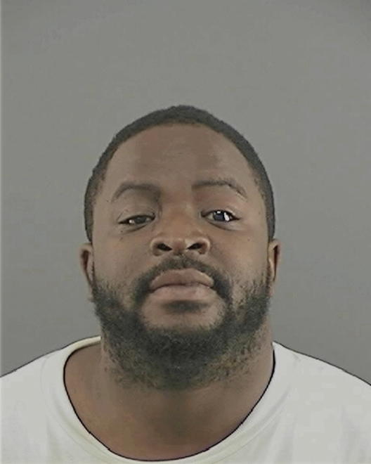 WATKINS, KWAN TAVRO - Peoria County, IL