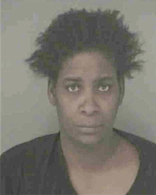 WATTS, BEATRICE MICHELLE - Peoria County, IL