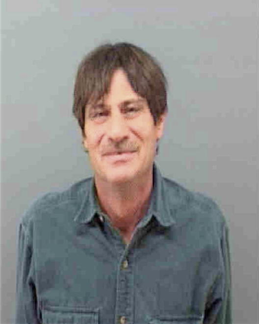 WENGER, DAVID LEE - Peoria County, IL