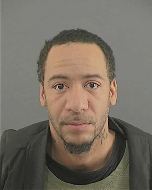 WHITELOW, SEAN KEITH - Peoria County, IL