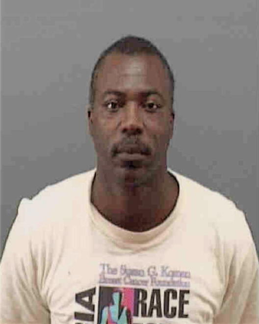 WILLIAMS, ANTHONY DEAN - Peoria County, IL