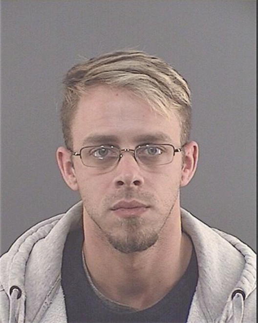 WIXOM, ANTONIO C - Peoria County, IL