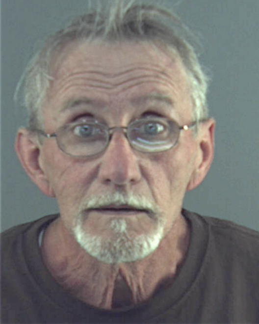 WOOD, THOMAS LEE - Peoria County, IL