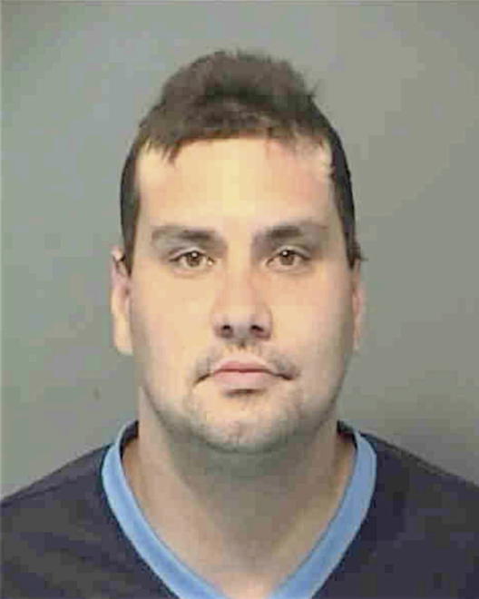 WOOLSEY, SCOTT ALLEN - Peoria County, IL