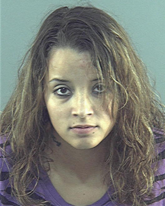 BELL, LAQUEENA LAKAY - Peoria County, IL