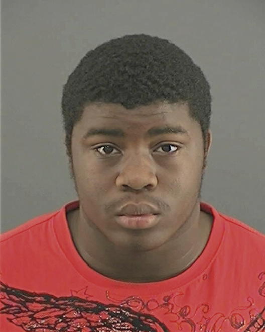 BLOCKER, BRION KDM - Peoria County, IL