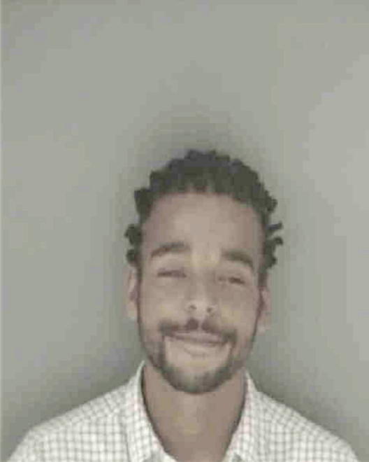 BRATTON, WILLIE JR - Peoria County, IL