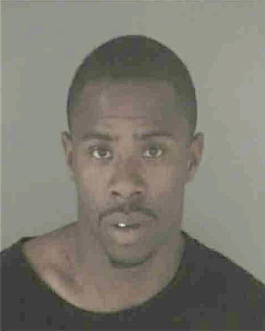 BUTLER, LONNI LAVAR - Peoria County, IL