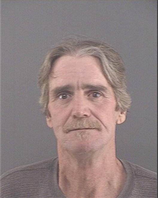 CALVERT, DONNIE RAY - Peoria County, IL