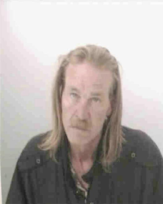 CONOVER, HOWARD PATRICK - Peoria County, IL