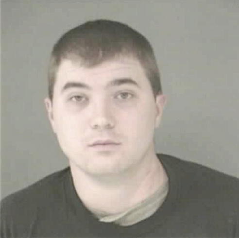 COULTER, RYAN E - Peoria County, IL